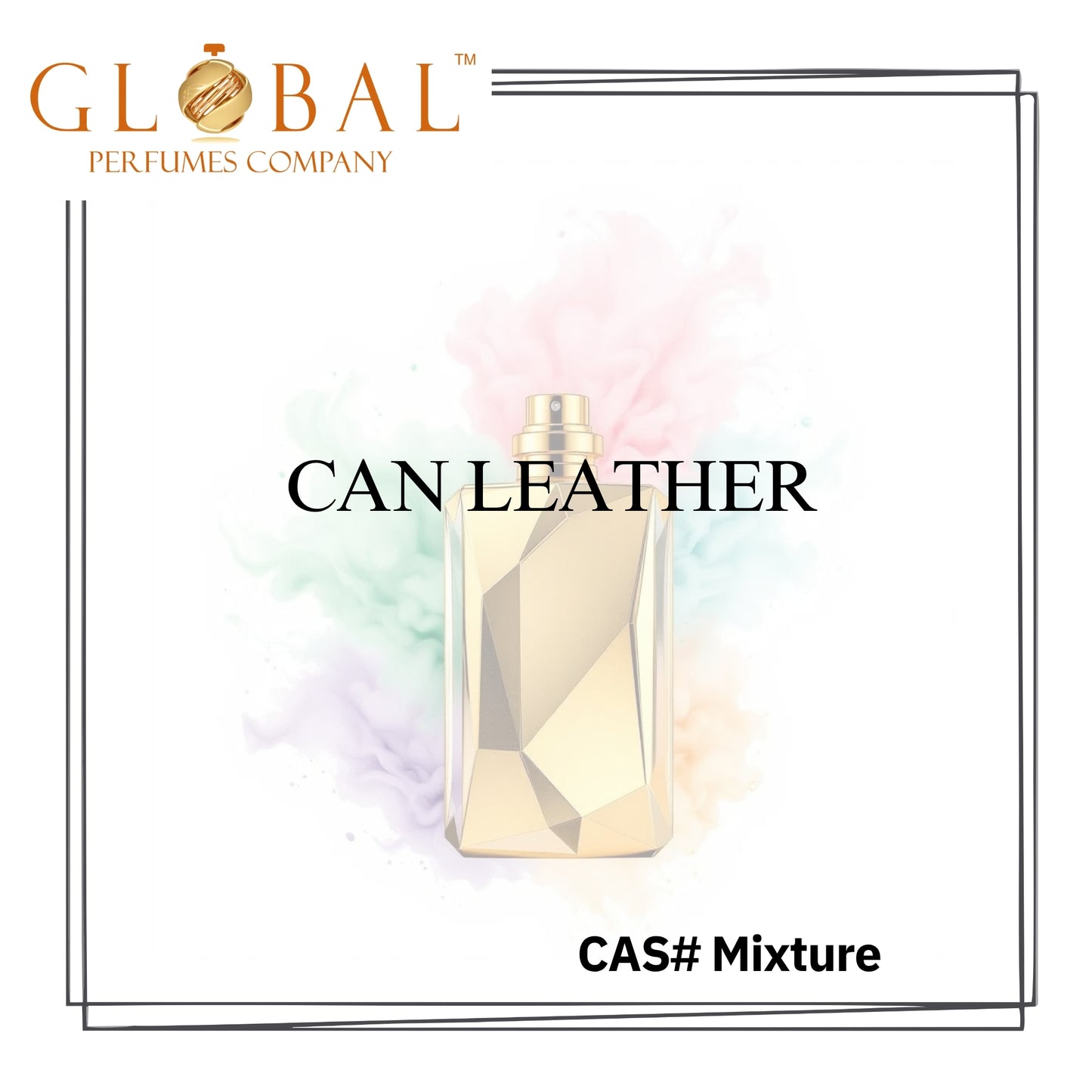 Can Leather