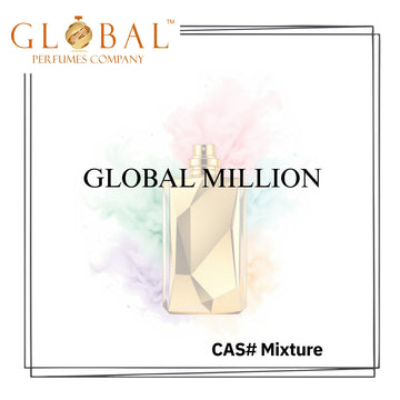 Global Million