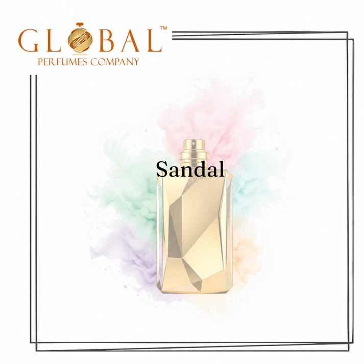 Sandal