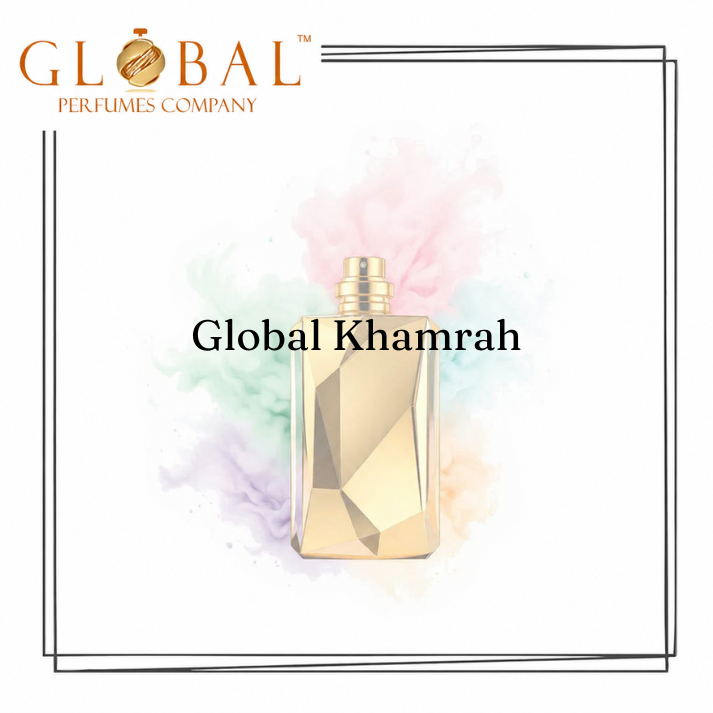 Global Khamrah