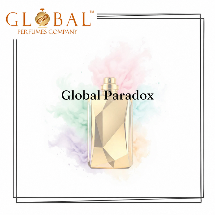 Global Paradox