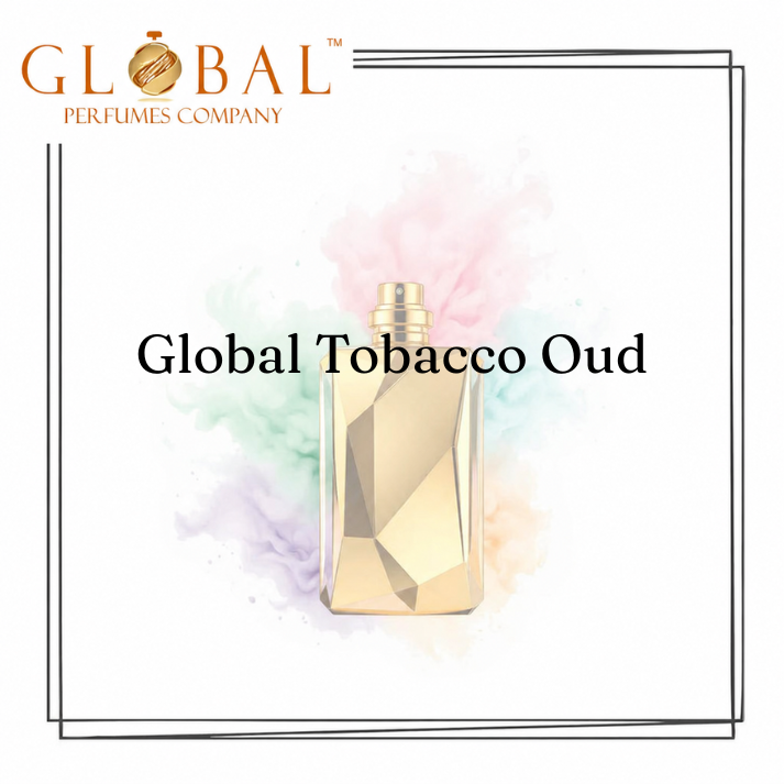 Global Tobacco Oud
