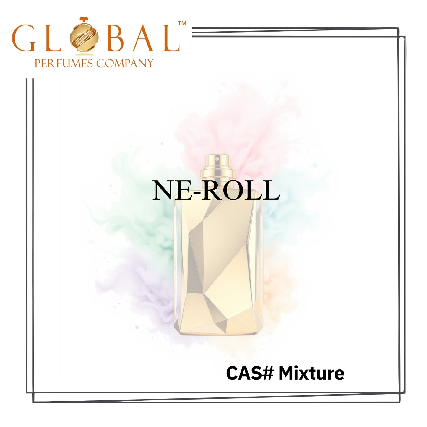 NE-Roll