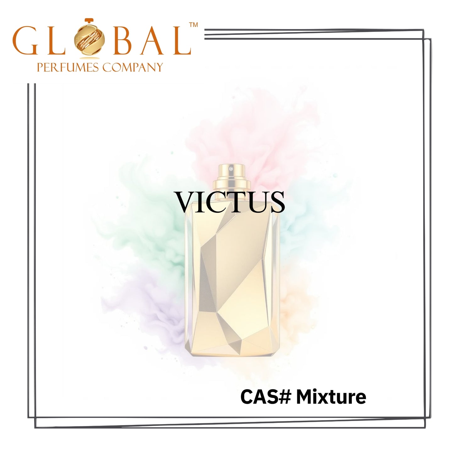 Victus