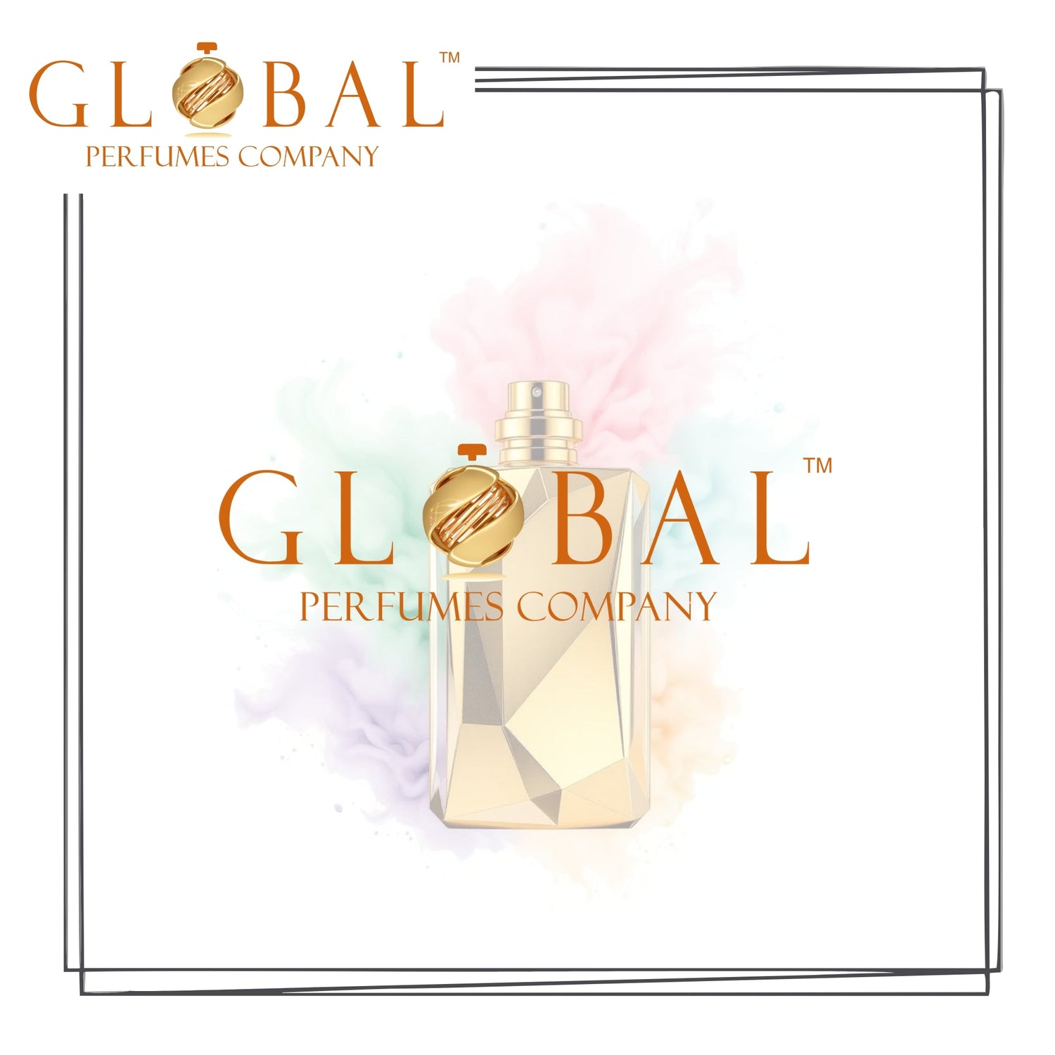 Global Perfumes