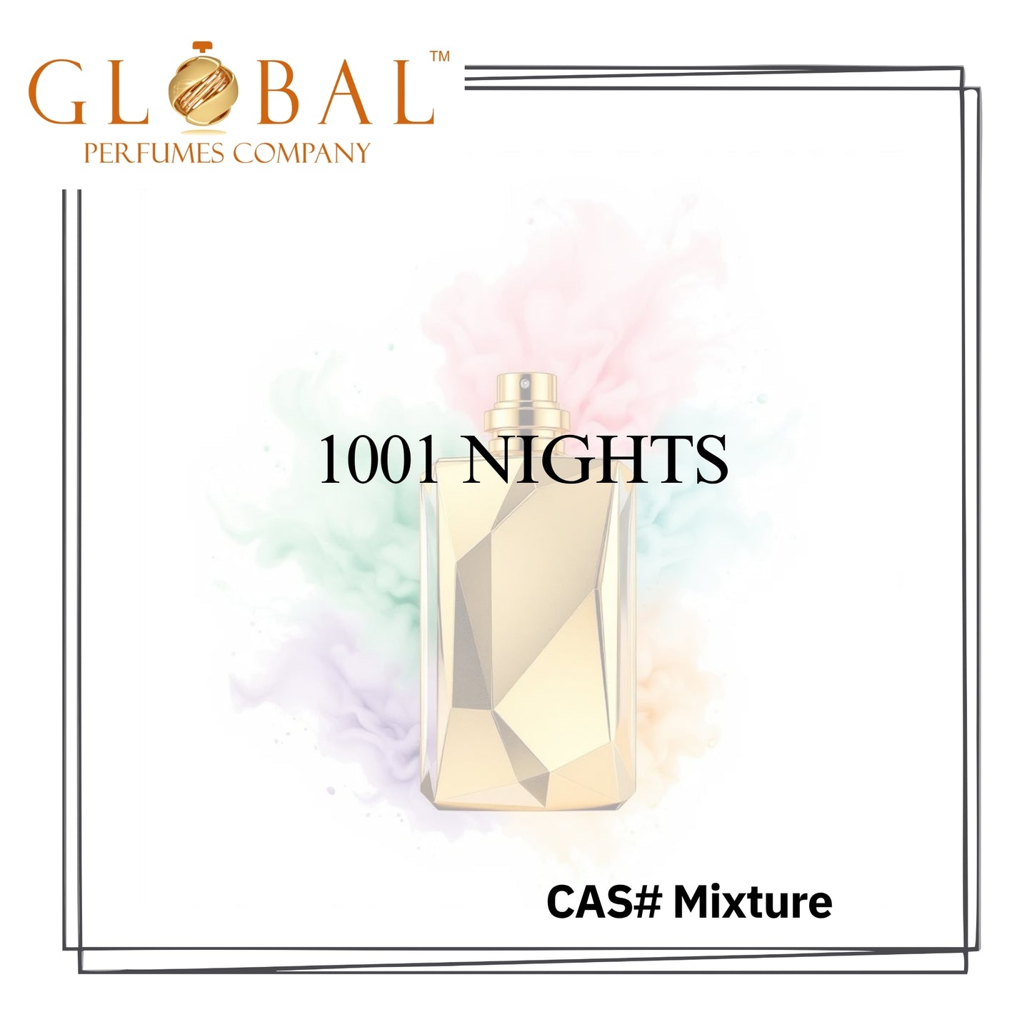 1001 Nights