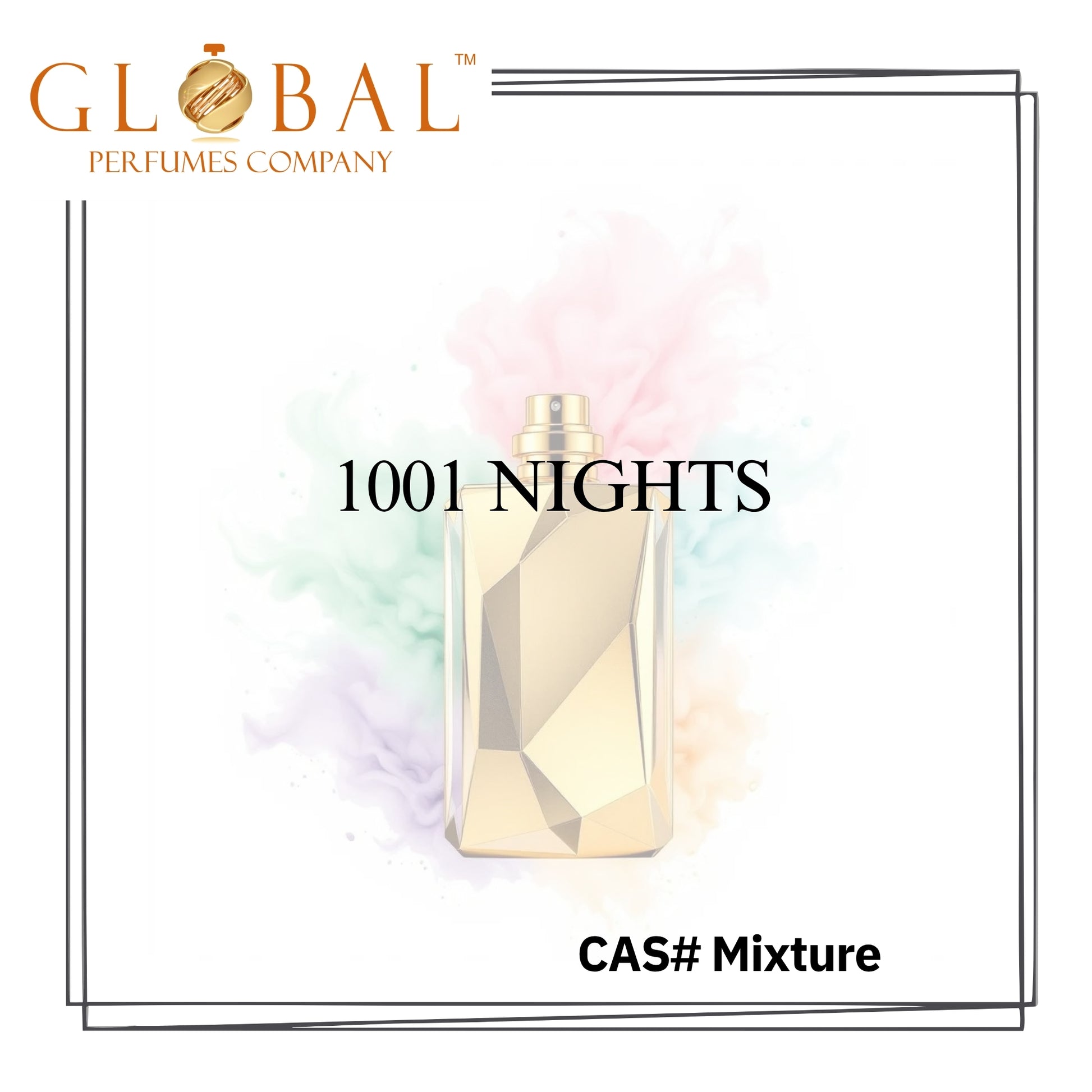 1001 Nights