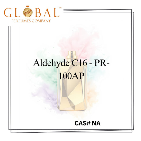 Aldehyde C16 - PR-100AP