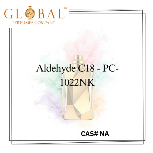Aldehyde C18 - PC-1022NK