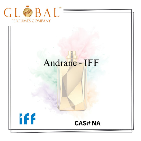 Andrane - IFF