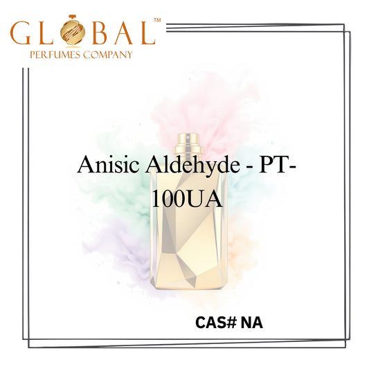 Anisic Aldehyde - PT-100UA