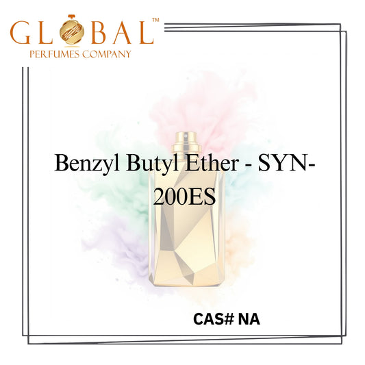 Benzyl Butyl Ether - SYN-200ES