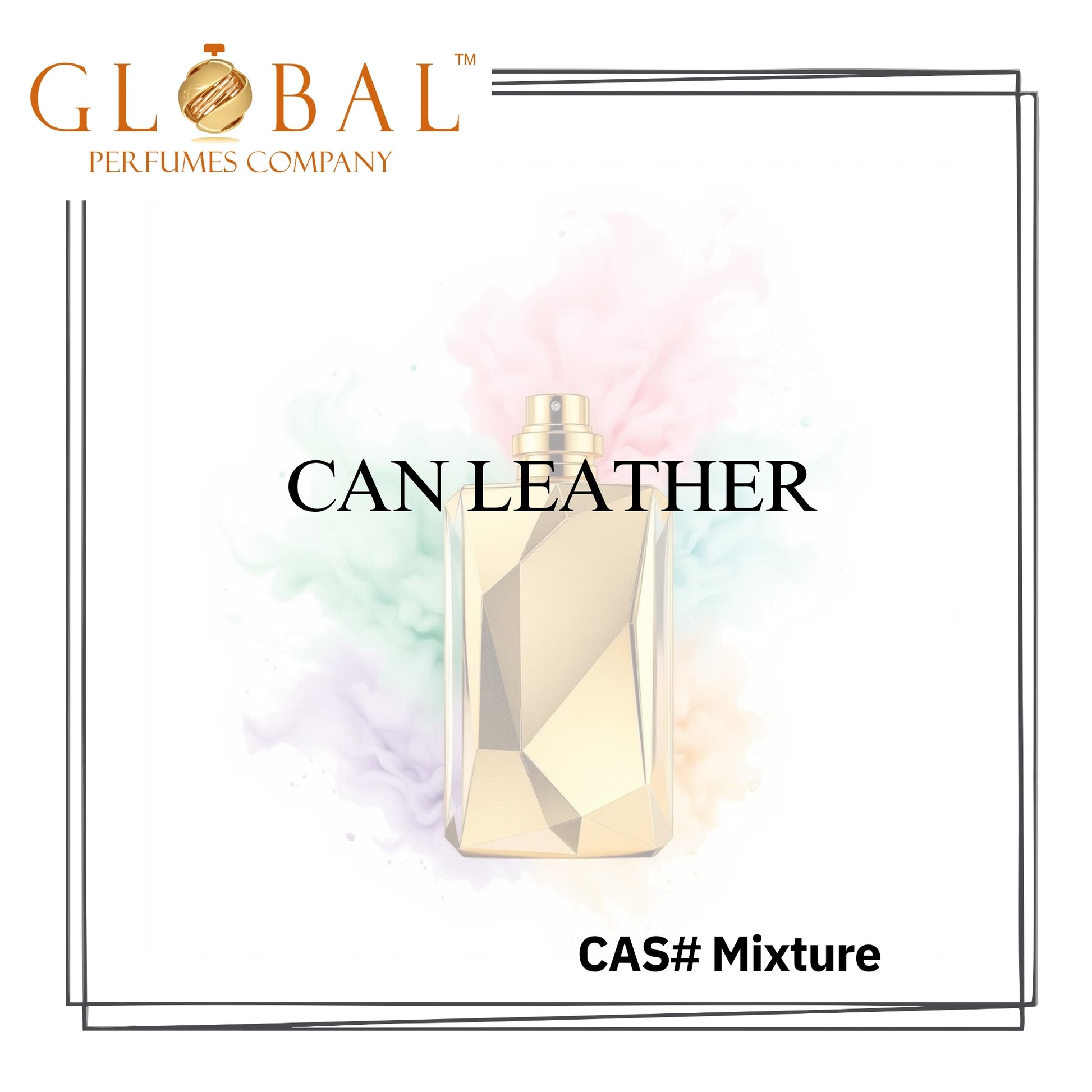 Can Leather