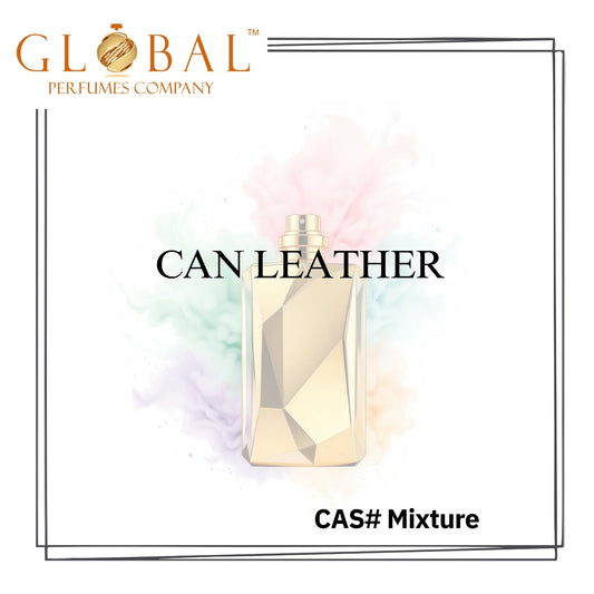 Can Leather