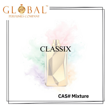 Classix