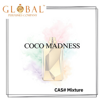 Coco Madness