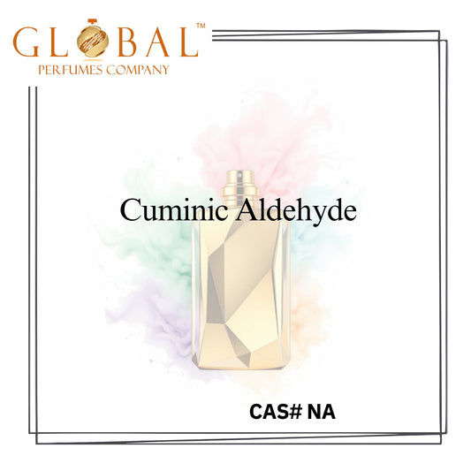 Cuminic Aldehyde