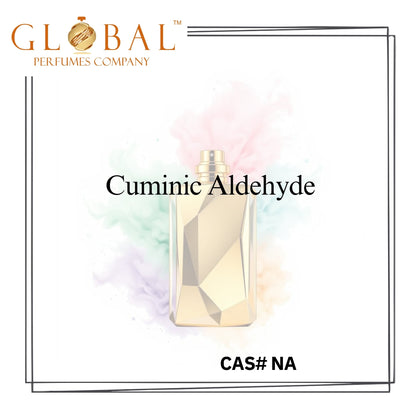 Cuminic Aldehyde