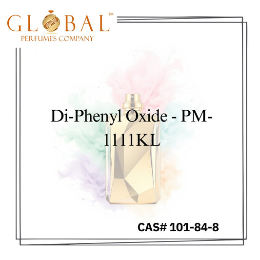 Di-Phenyl Oxide - PM-1111KL
