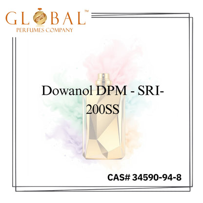 Dowanol DPM - SRI-200SS