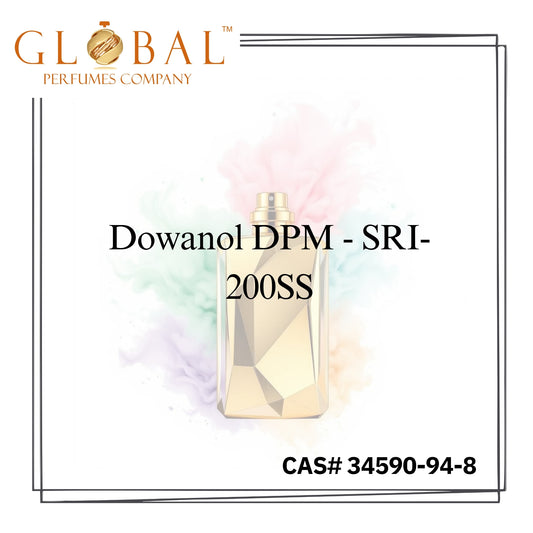 Dowanol DPM - SRI-200SS