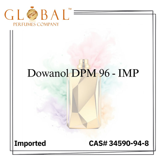 Dowanol DPM 96 - IMP