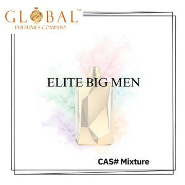 Elite Big Men