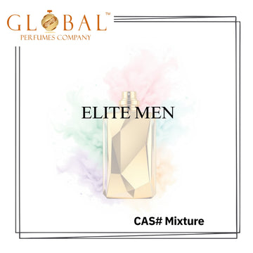 Elite Men