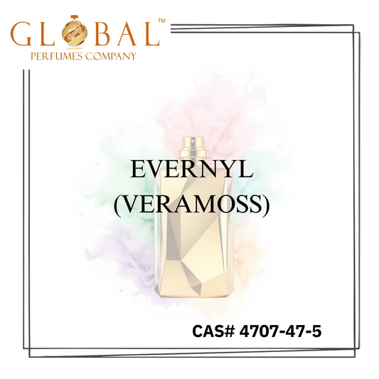 EVERNYL (VERAMOSS)