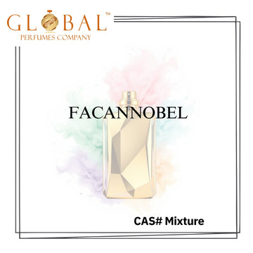 Facannobel