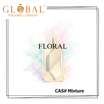 Floral