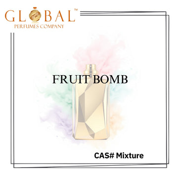 Fruit Bomb