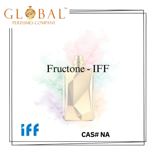 Fructone - IFF