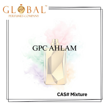 GPC Ahlam