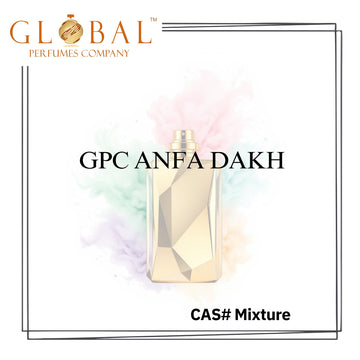 GPC Anfa Dakh