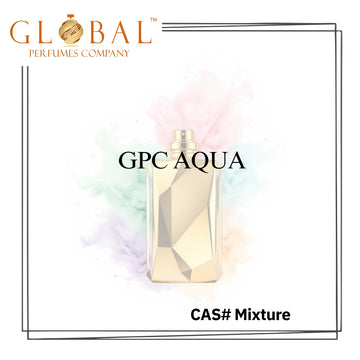GPC Aqua