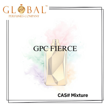 GPC Fierce