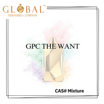 GPC The Want