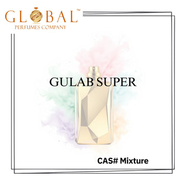 Gulab Super