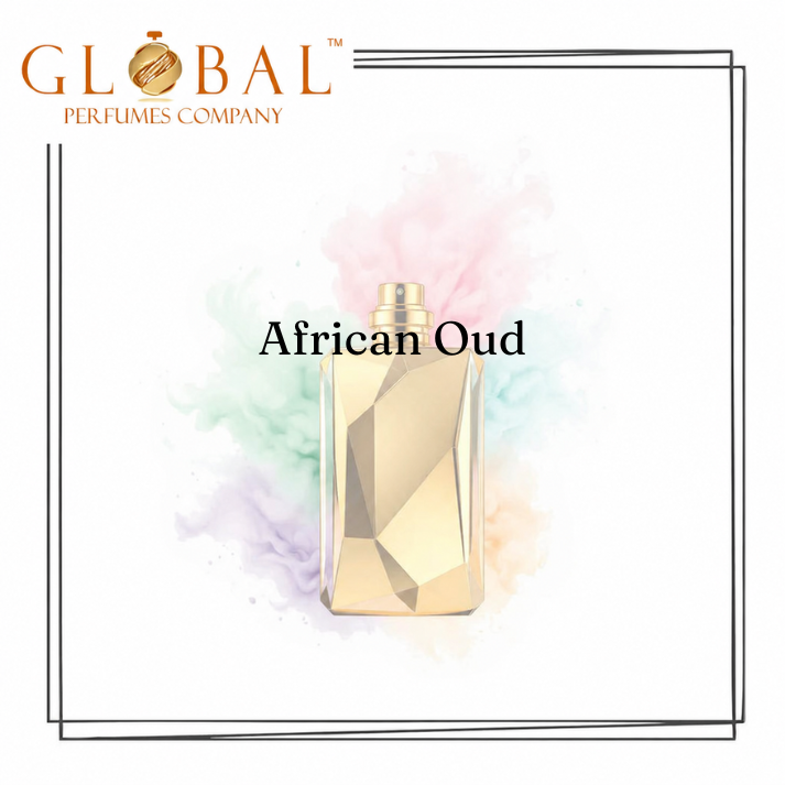 African Oudh