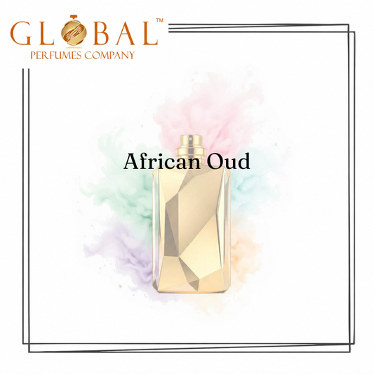 African Oudh