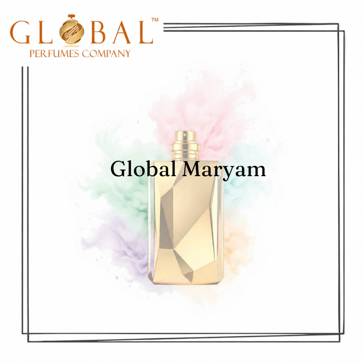 Global Maryam