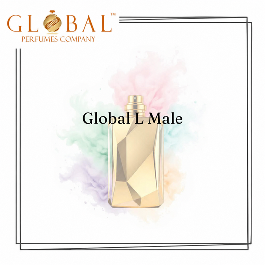 Global L Male