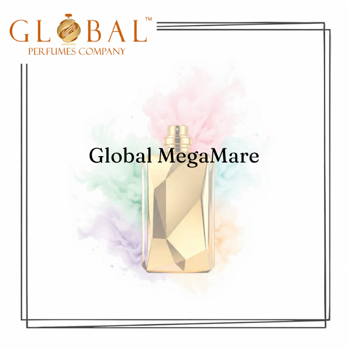 Global MegaMare