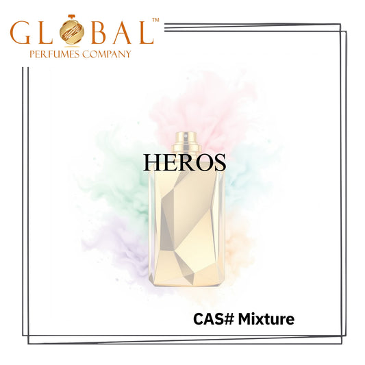 Heros