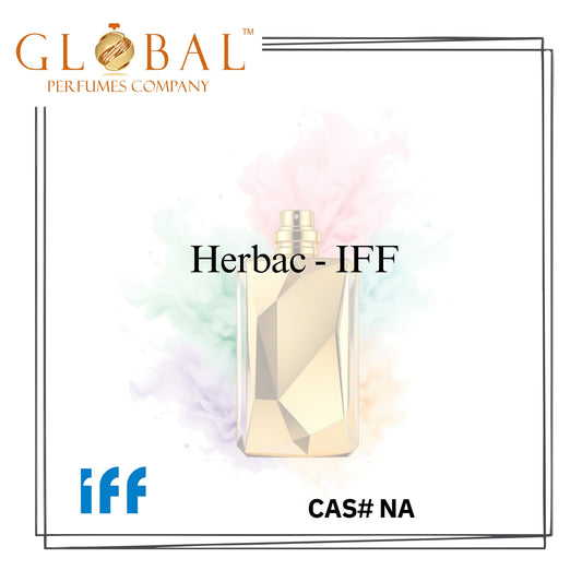 Herbac - IFF