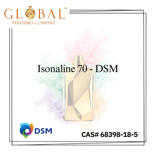 Isonaline 70 - DSM
