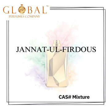 Jannat-ul-Firdous