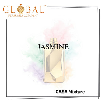 Jasmine