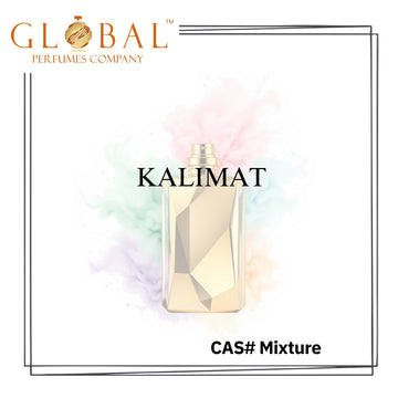 Kalimat